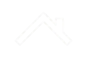 Údržbářské a pokrývačské práce