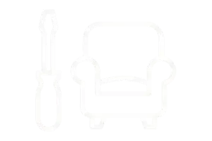 Sestavování a údržba nábytku