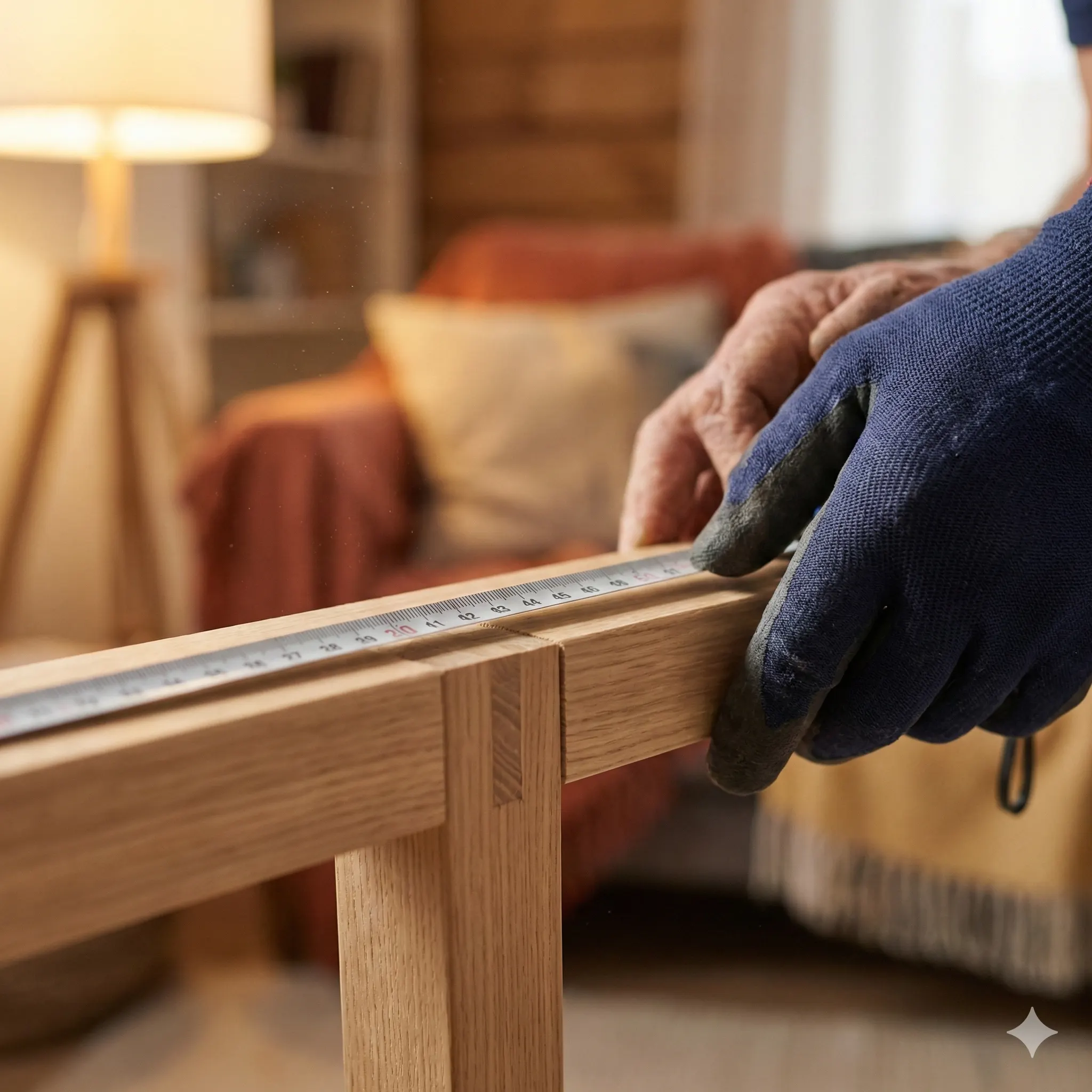 Hodinový manžel Brno